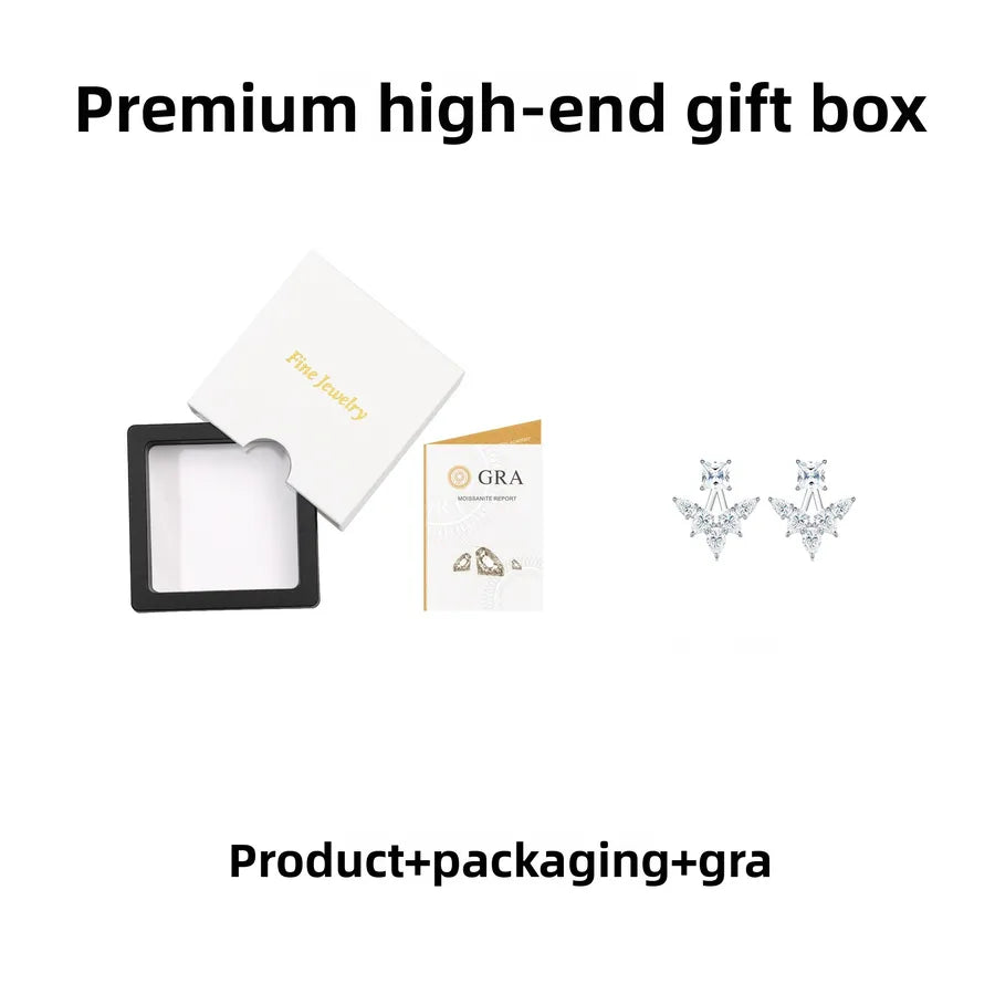 /product/2025/11/27/1993976035850457088.jpg