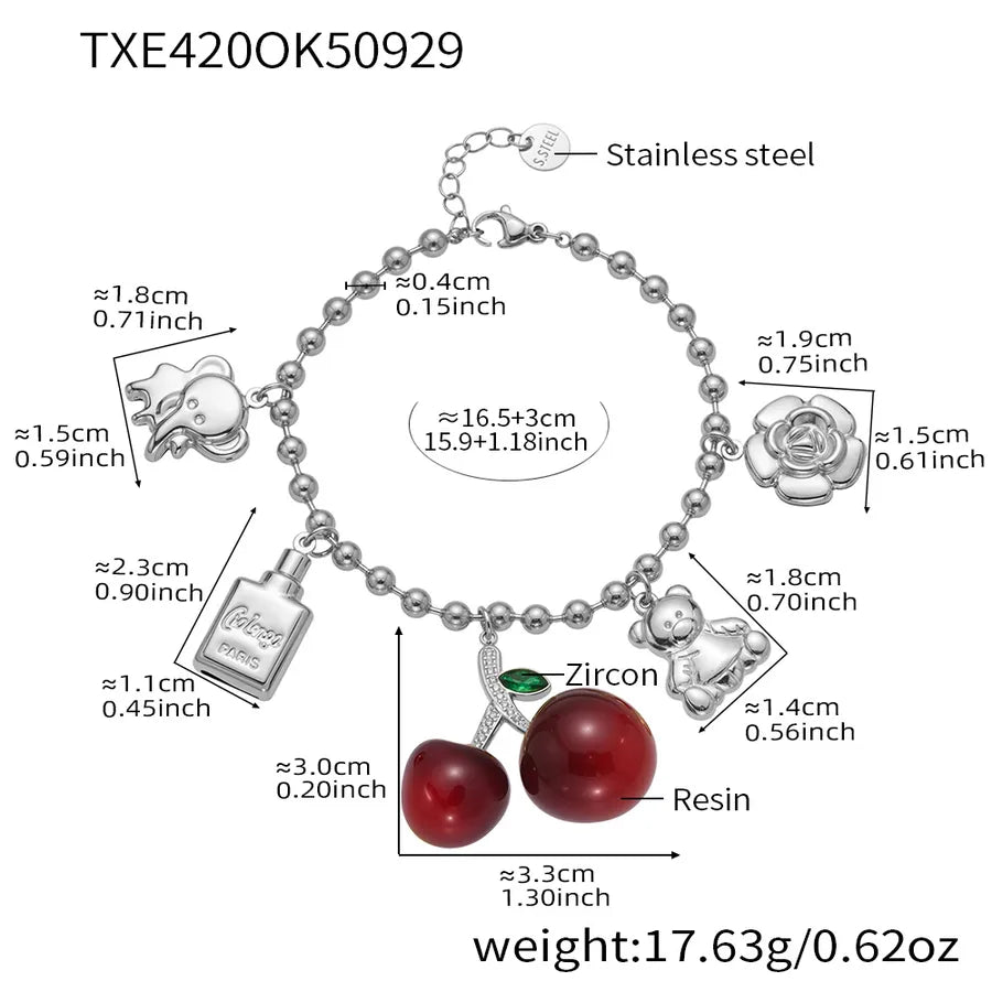 /product/2025/9/30/1972899943597346816.jpg