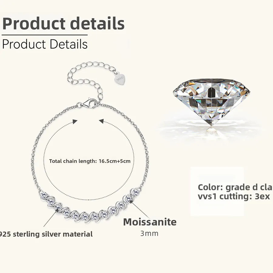 /product/2025/8/7/1953421396067618816.jpg