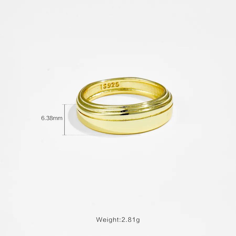 /product/2025/3/28/1905529983984603136.jpg