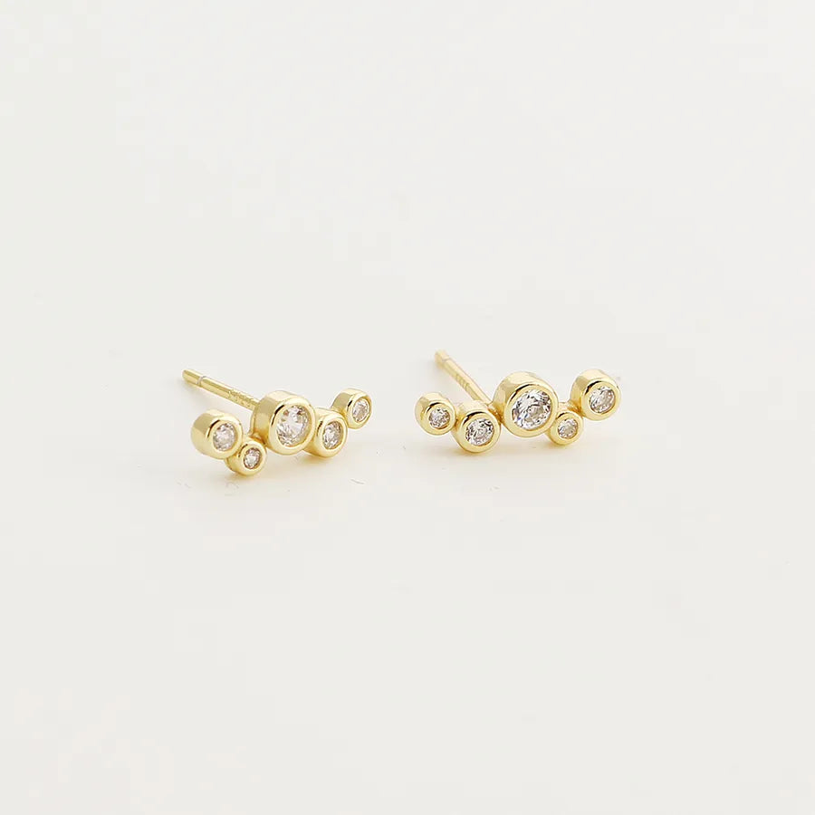 /product/2025/8/13/1955519831524642816.jpg