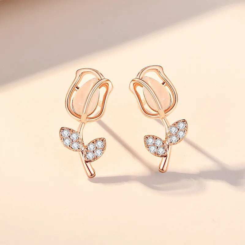 /product/2025/9/10/1965593063757844480.jpg