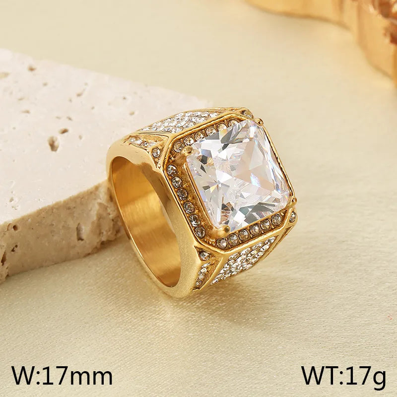 /product/2025/6/5/1930431002992316416.jpg