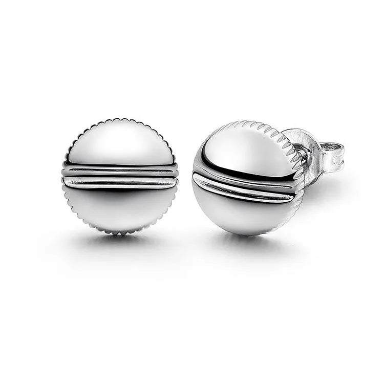 product/2026/1/20/2013444721258663936.jpg