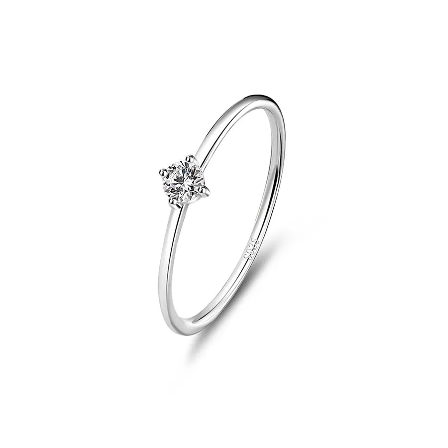 product/2025/8/30/1961693430719582208.jpg