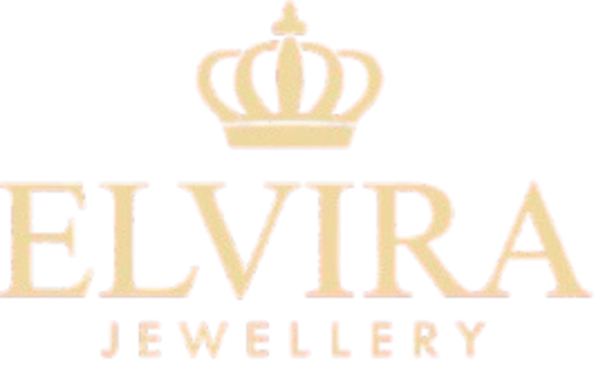 Elvira Jewellery
