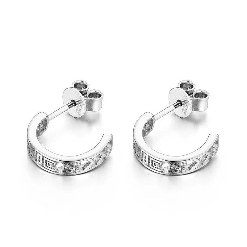 product/2026/1/20/2013451710906896384.jpg