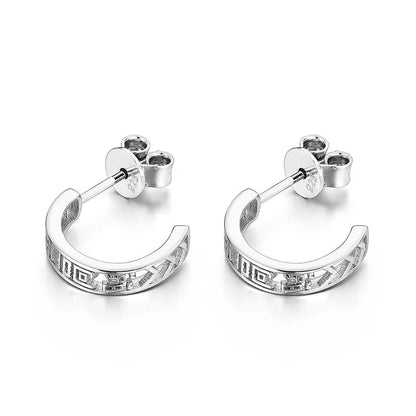 product/2026/1/20/2013451710906896384.jpg