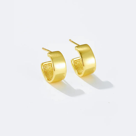 product/2024/9/19/1836606315477209088.jpg