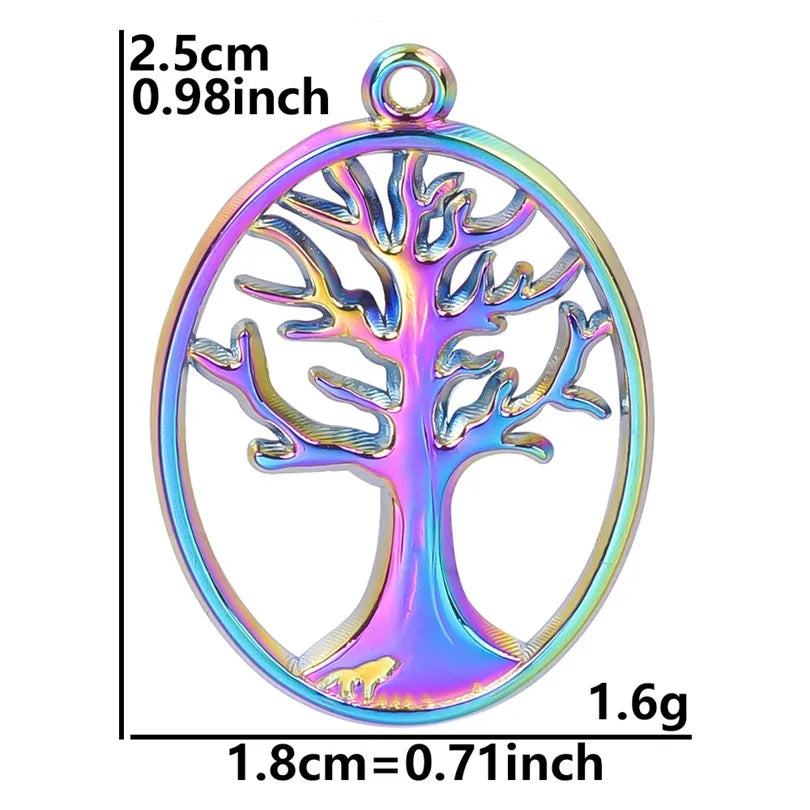 product/2024/7/17/1813445601971539968.jpg