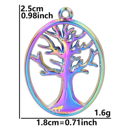 product/2024/7/17/1813445601971539968.jpg