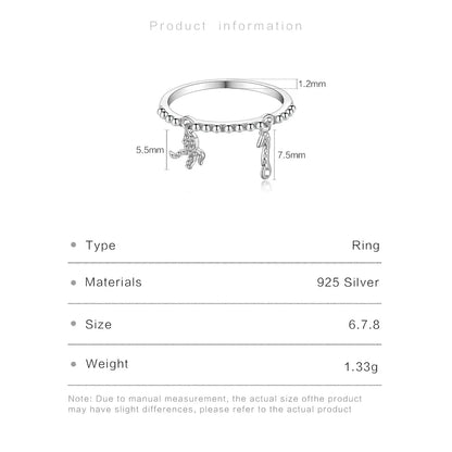 product/2024/12/24/1871405798794596352.jpg