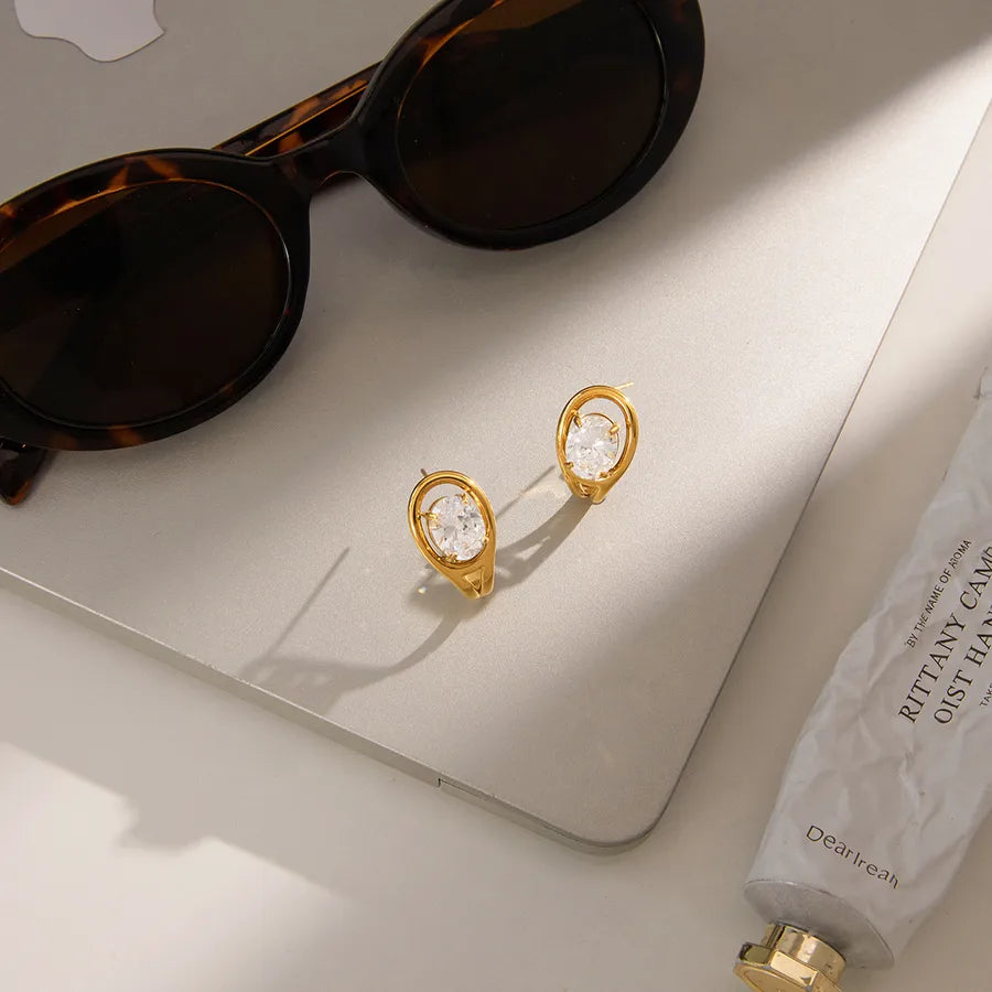 product/2025/11/15/1989714853677371392.jpg