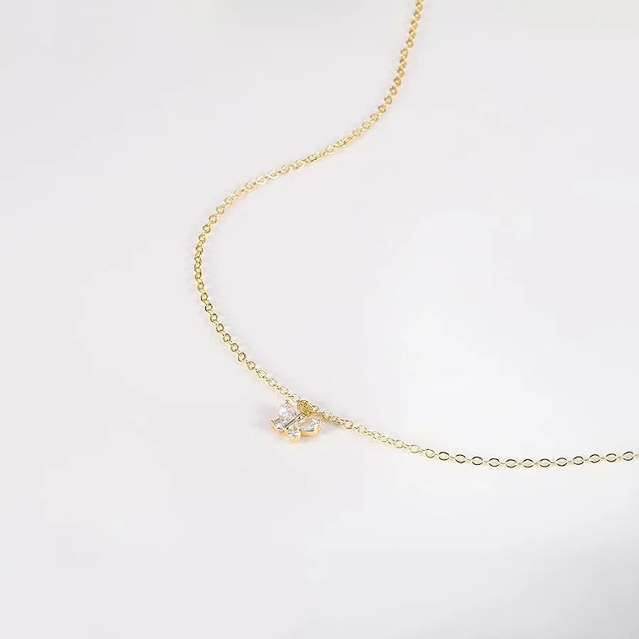 product/2025/9/4/1963411650212139008.jpg