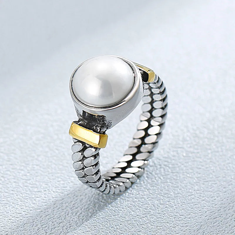 product/2021/8/30/1432158919970656256.jpg