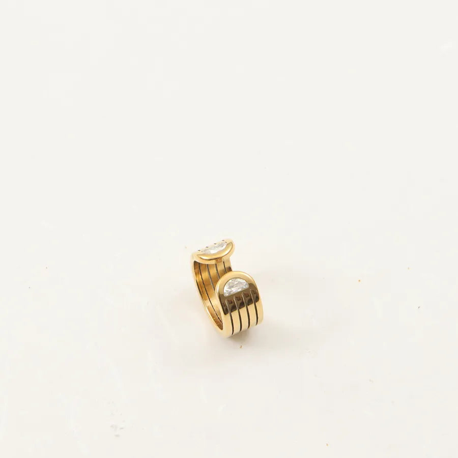 product/2025/10/9/1976124443512147968.jpg