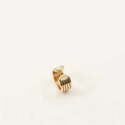 product/2025/10/9/1976124443512147968.jpg