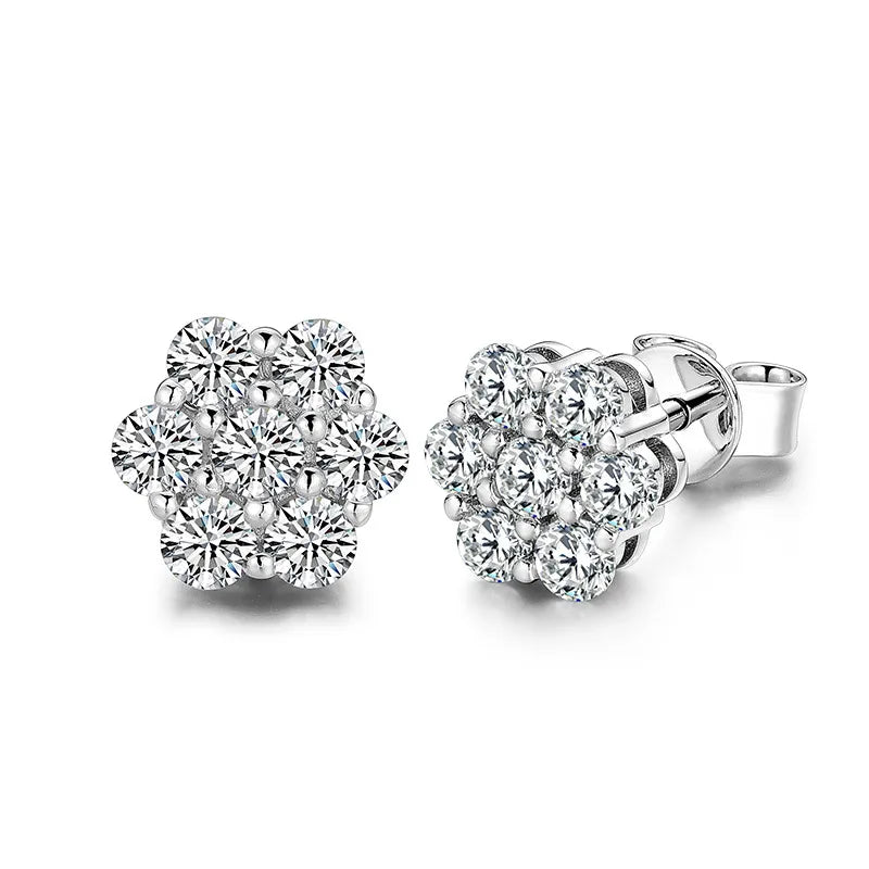 product/2026/1/20/2013444760030810112.jpg