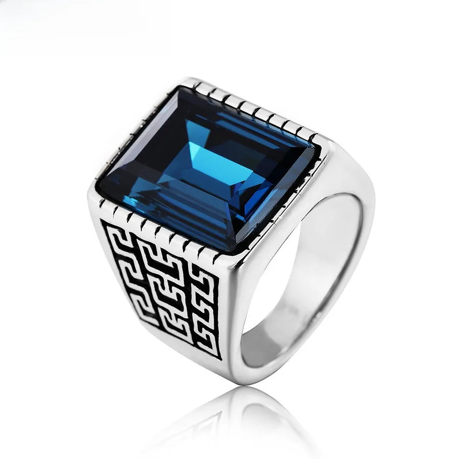 product/2025/8/20/1958102859245555712.jpg