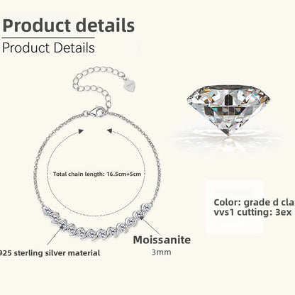 /product/2025/8/7/1953421396067618816.jpg