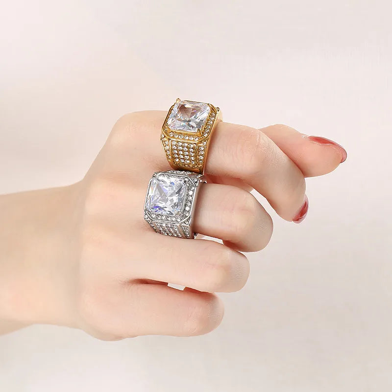 product/2025/6/5/1930428360362692608.jpg
