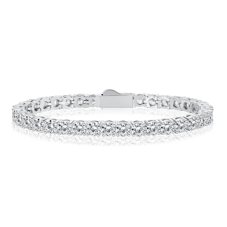product/2025/9/8/1964941122711195648.jpg