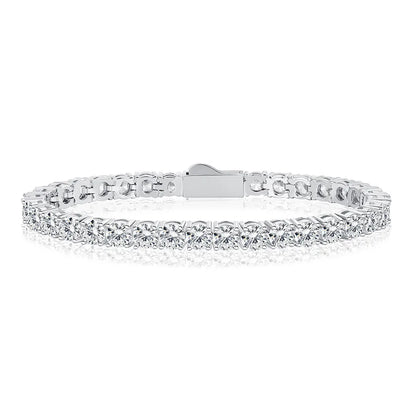 product/2025/9/8/1964941122711195648.jpg