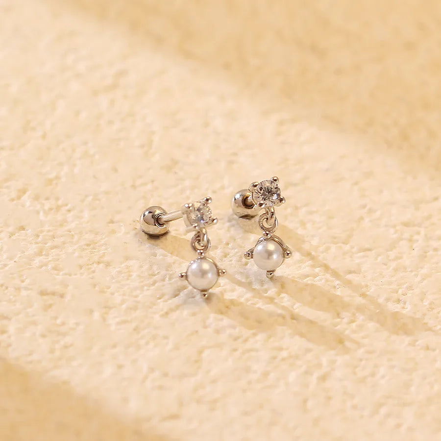 /product/2024/12/13/1867409619748524032.jpg