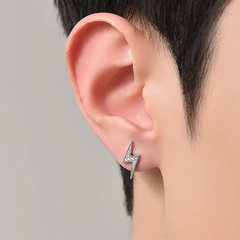 product/2026/1/20/2013444738367229952.jpg