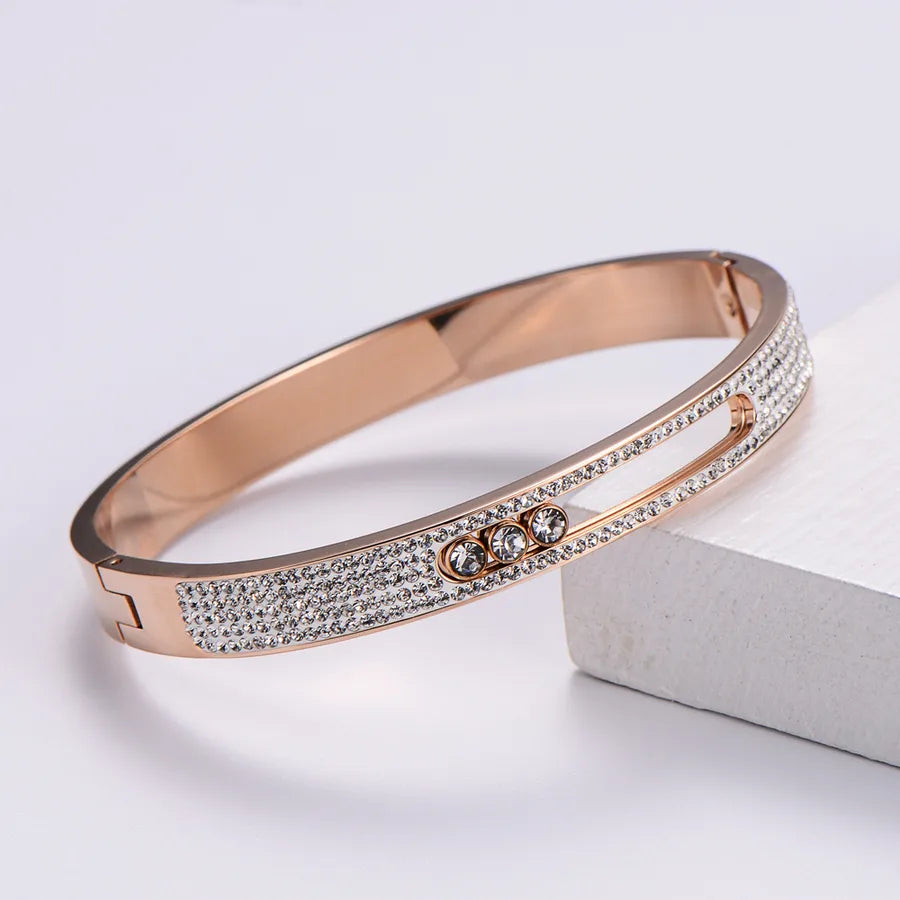 /product/2021/11/22/1462646771883839488.jpg