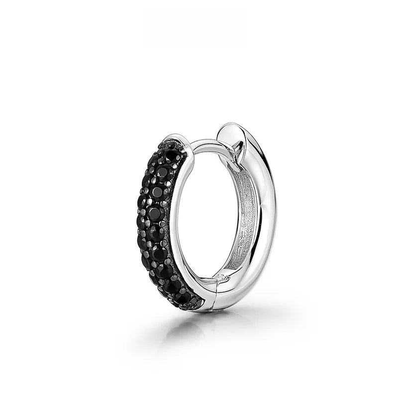product/2026/1/20/2013454078604087296.jpg