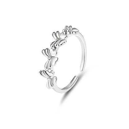product/2025/8/22/1958824255047208960.jpg