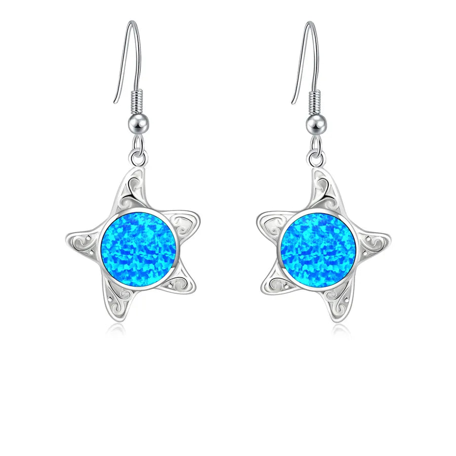 /product/2025/10/28/1983083411845287936.jpg