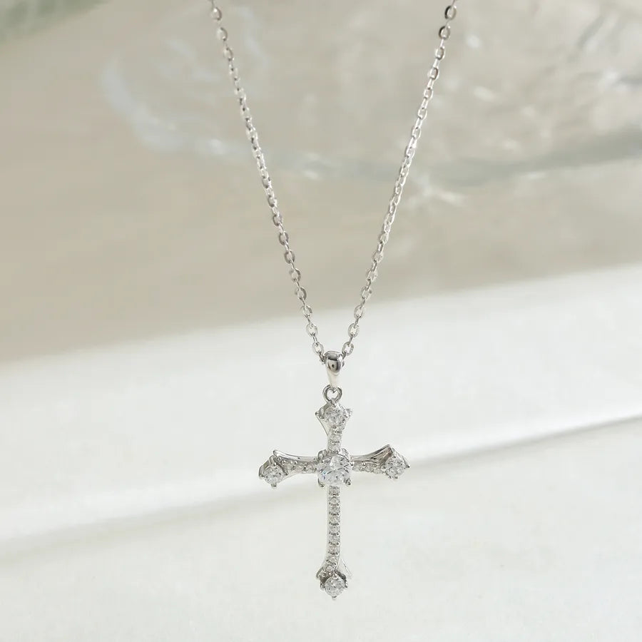 product/2025/10/10/1976465179562610688.jpg