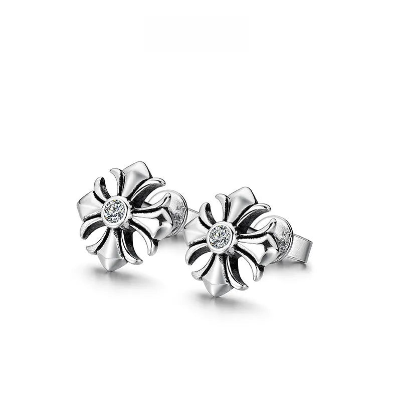 product/2026/1/20/2013445695624843264.jpg
