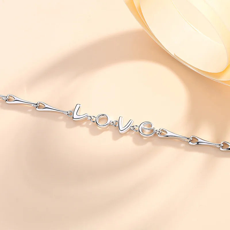 product/2025/9/10/1965595477948895232.jpg