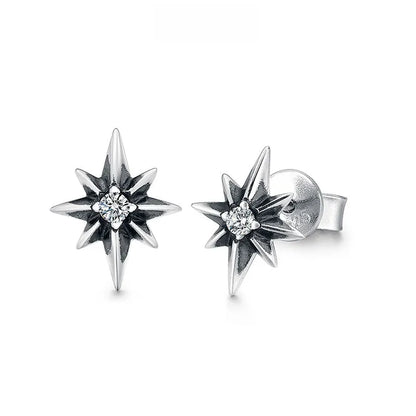 product/2026/1/20/2013445539860975616.jpg