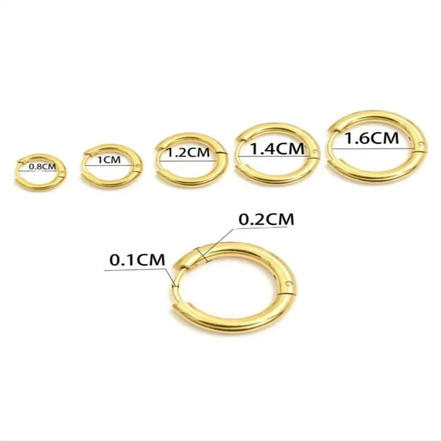 product/2025/3/11/1899390064010596352.jpg