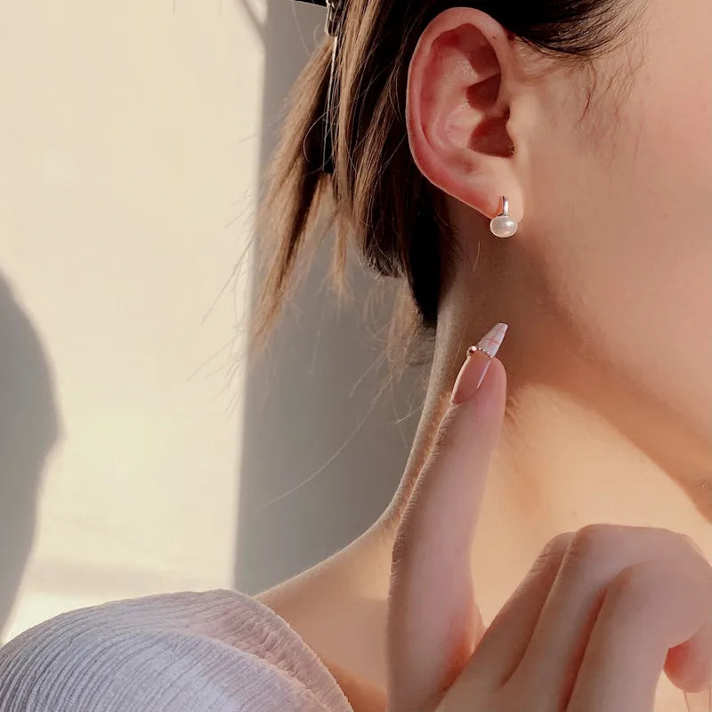 product/2024/11/23/1860235438397198336.jpg