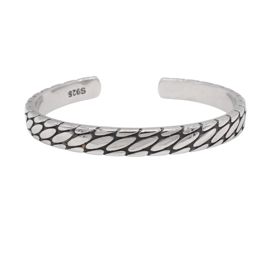 product/2025/9/4/1963511016037945344.jpg