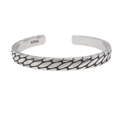 product/2025/9/4/1963511016037945344.jpg