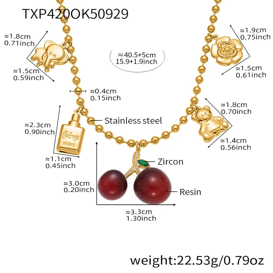 /product/2025/9/30/1972899754291630080.jpg