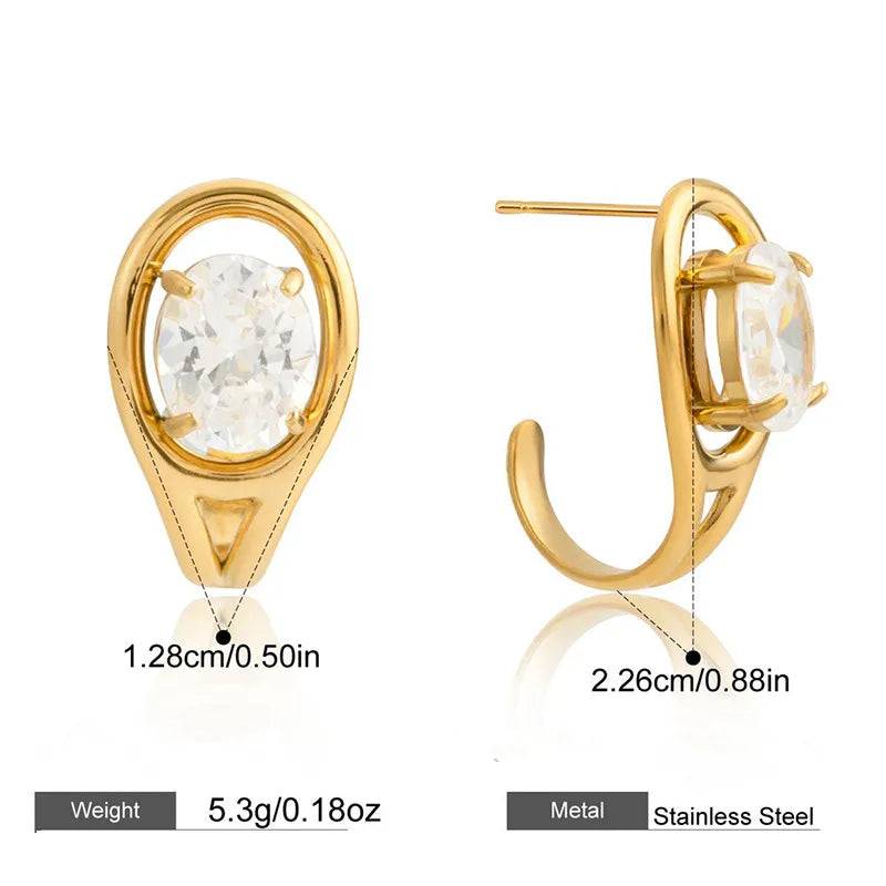 product/2025/11/15/1989714853094363136.jpg