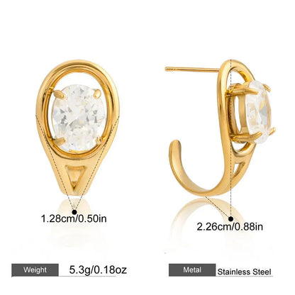 product/2025/11/15/1989714853094363136.jpg