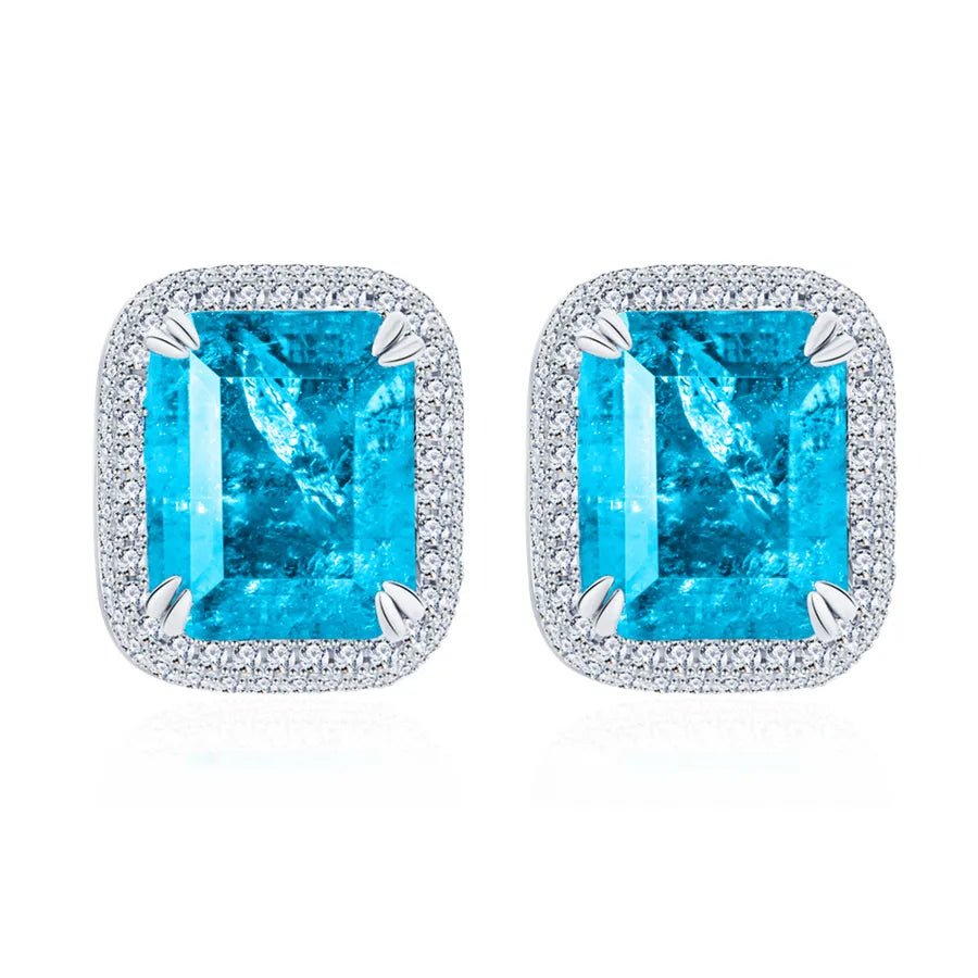 product/2026/2/2/2018292589240913920.jpg