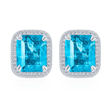product/2026/2/2/2018292589240913920.jpg