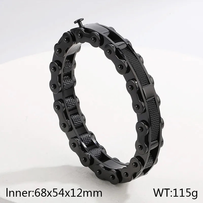 /product/2024/12/23/1871117549538775040.jpg
