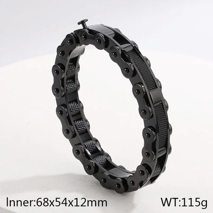 /product/2024/12/23/1871117549538775040.jpg