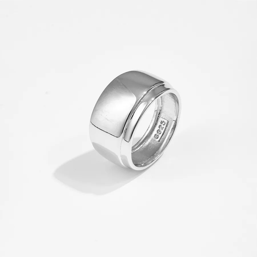 product/2025/3/28/1905531766542831616.jpg