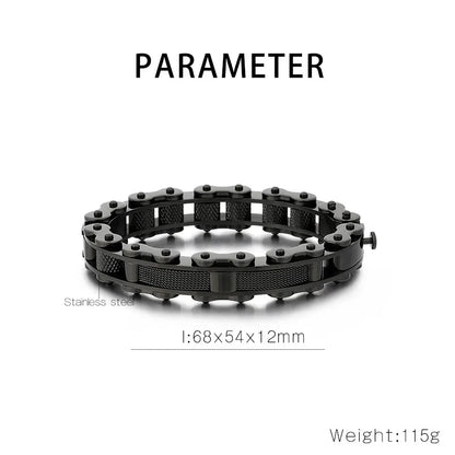 product/2024/12/23/1871116993176932352.jpg
